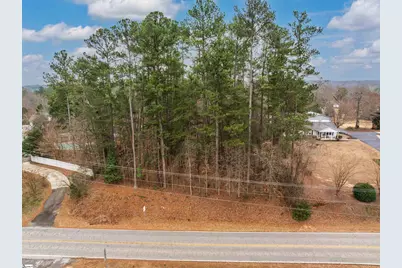 Cherry Hill Road, Spartanburg, SC 29307 - Photo 5