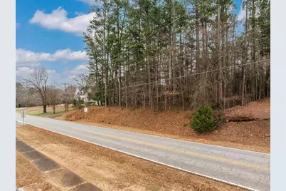 Cherry Hill Road, Spartanburg, SC 29307 - Photo 3
