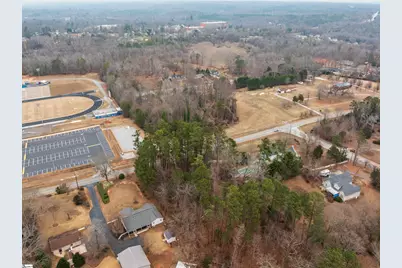 Cherry Hill Road, Spartanburg, SC 29307 - Photo 13