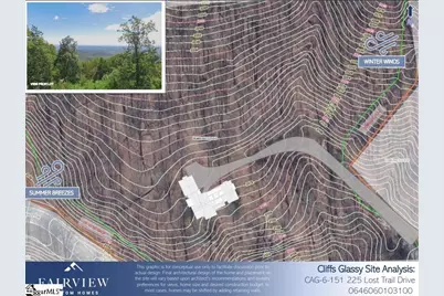 225 Lost Trail Drive, Landrum, SC 29356 - Photo 13