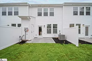 506 Harebell Wy, Greenville, SC 29617 - Photo 23