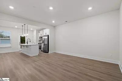 506 Harebell Way, Greenville, SC 29617 - Photo 9