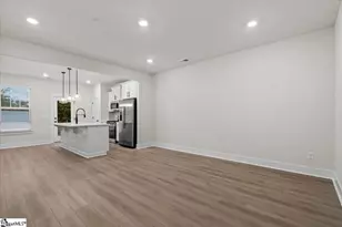 506 Harebell Wy, Greenville, SC 29617 - Photo 9