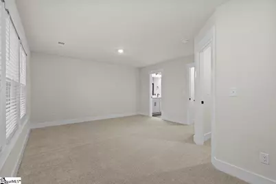 506 Harebell Way, Greenville, SC 29617 - Photo 13