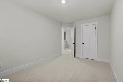 506 Harebell Way, Greenville, SC 29617 - Photo 17