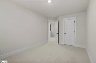 506 Harebell Wy, Greenville, SC 29617 - Photo 17