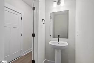 506 Harebell Wy, Greenville, SC 29617 - Photo 11