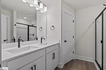 506 Harebell Way, Greenville, SC 29617 - Photo 15