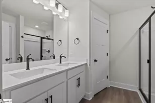 506 Harebell Wy, Greenville, SC 29617 - Photo 15