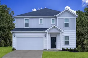 599 Ward Wilson Trl, Duncan, SC 29334 - Photo 1