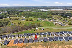 759 Rodin Rd, Moore, SC 29369 - Photo 31