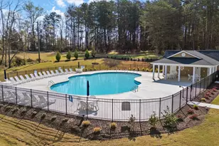 759 Rodin Rd, Moore, SC 29369 - Photo 7