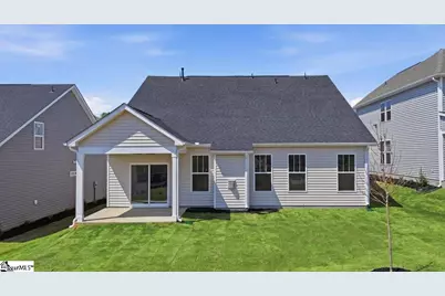 759 Rodin Road, Moore, SC 29369 - Photo 29