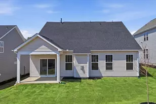 759 Rodin Rd, Moore, SC 29369 - Photo 29