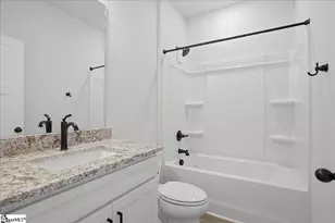 759 Rodin Rd, Moore, SC 29369 - Photo 21