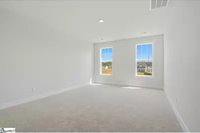 759 Rodin Road, Moore, SC 29369 - Photo 15