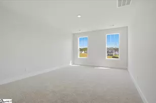 759 Rodin Rd, Moore, SC 29369 - Photo 15