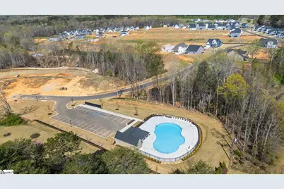 759 Rodin Road, Moore, SC 29369 - Photo 9