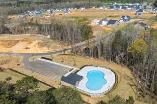 759 Rodin Rd, Moore, SC 29369 - Photo 9