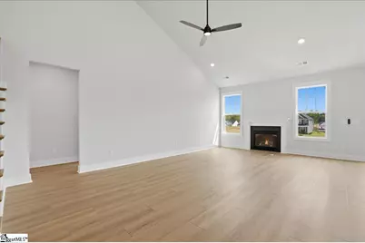 759 Rodin Road, Moore, SC 29369 - Photo 11