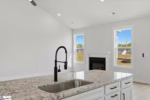 759 Rodin Rd, Moore, SC 29369 - Photo 7