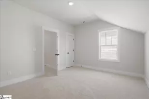 759 Rodin Rd, Moore, SC 29369 - Photo 25