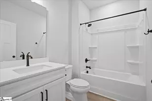 759 Rodin Rd, Moore, SC 29369 - Photo 27