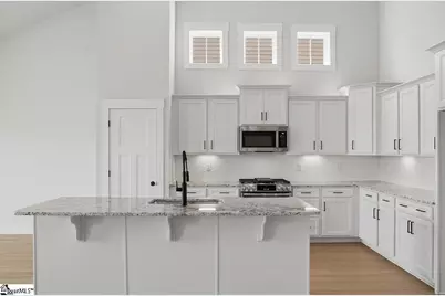 759 Rodin Road, Moore, SC 29369 - Photo 5