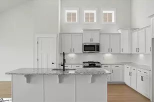 759 Rodin Rd, Moore, SC 29369 - Photo 5