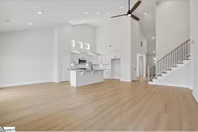 759 Rodin Road, Moore, SC 29369 - Photo 13