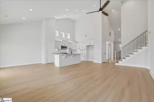 759 Rodin Rd, Moore, SC 29369 - Photo 13