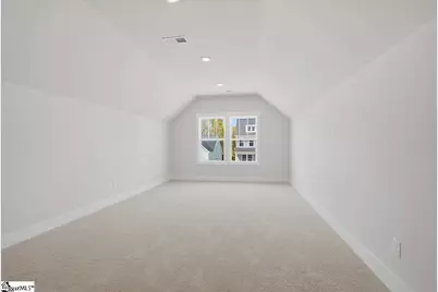 759 Rodin Road, Moore, SC 29369 - Photo 23