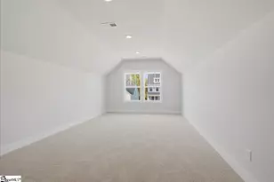 759 Rodin Rd, Moore, SC 29369 - Photo 23