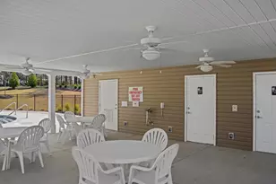 759 Rodin Rd, Moore, SC 29369 - Photo 11