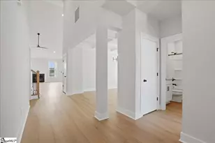 759 Rodin Rd, Moore, SC 29369 - Photo 3