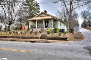 202 E Jones Ave, Pickens, SC 29671 - Photo 33