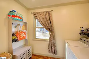 202 E Jones Ave, Pickens, SC 29671 - Photo 25