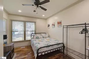 202 E Jones Ave, Pickens, SC 29671 - Photo 21