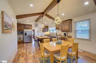 202 E Jones Ave, Pickens, SC 29671 - Photo 9