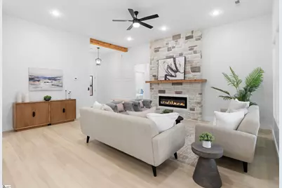 1754 Fish Camp Road, Chesnee, SC 29323 - Photo 11