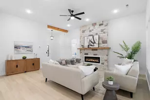 1754 Fish Camp Rd, Chesnee, SC 29323 - Photo 11