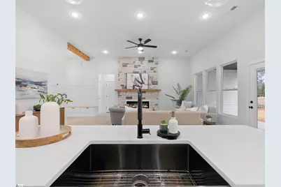 1754 Fish Camp Road, Chesnee, SC 29323 - Photo 13