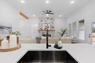 1754 Fish Camp Rd, Chesnee, SC 29323 - Photo 13