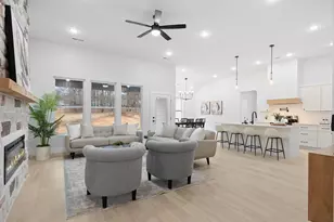 1754 Fish Camp Rd, Chesnee, SC 29323 - Photo 9