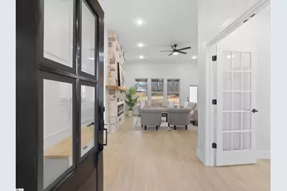 1754 Fish Camp Road, Chesnee, SC 29323 - Photo 7