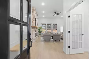 1754 Fish Camp Rd, Chesnee, SC 29323 - Photo 7