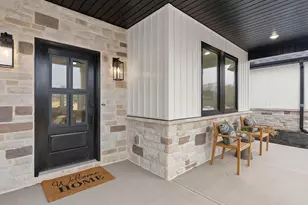 1754 Fish Camp Rd, Chesnee, SC 29323 - Photo 5