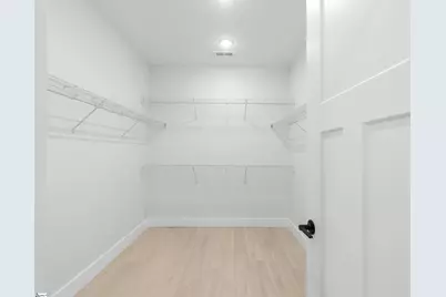 1754 Fish Camp Road, Chesnee, SC 29323 - Photo 29