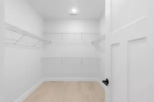 1754 Fish Camp Rd, Chesnee, SC 29323 - Photo 29