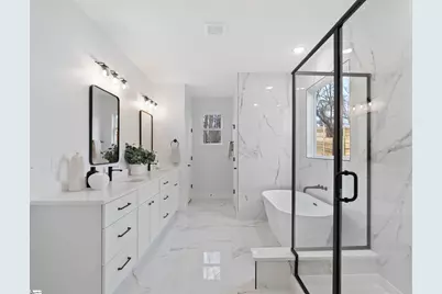 1754 Fish Camp Road, Chesnee, SC 29323 - Photo 23